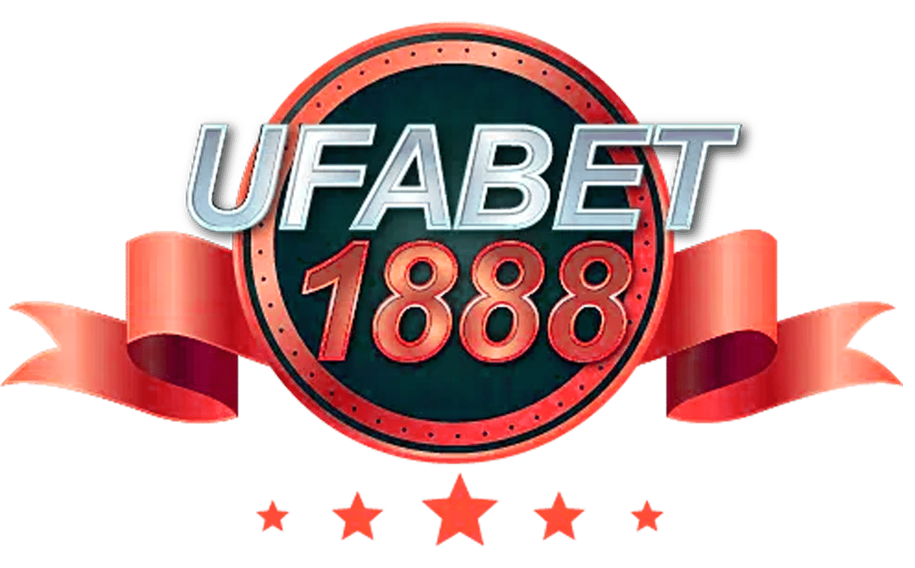 ufabet1888.net-logo